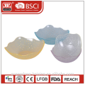 HAIXING Popular PS Plastic bowl